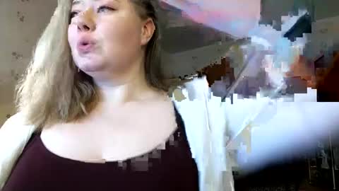 liaorgel online show from March 2026 02:43:01 PM