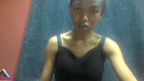 Snapshot of liaraisha chatting on September 2025 03:19:01 AM liaraisha online show from September 2025 03:19:01 AM