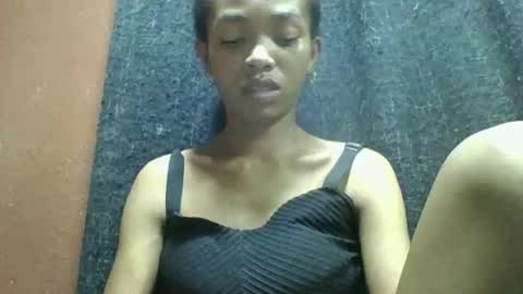 Snapshot of liaraisha chatting on November 2025 05:34:01 PM liaraisha online show from November 2025 05:34:01 PM