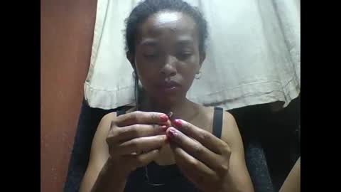 Snapshot of liaraisha chatting on November 2025 07:39:01 AM liaraisha online show from November 2025 07:39:01 AM