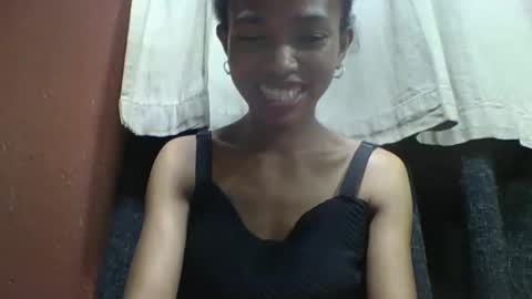 Snapshot of liaraisha chatting on November 2025 08:24:01 AM liaraisha online show from November 2025 08:24:01 AM