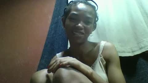 Snapshot of liaraisha chatting on November 2025 04:17:02 PM liaraisha online show from November 2025 04:17:02 PM