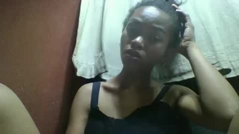 Snapshot of liaraisha chatting on November 2025 05:23:02 AM liaraisha online show from November 2025 05:23:02 AM