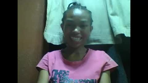 Snapshot of liaraisha chatting on November 2025 09:20:02 AM liaraisha online show from November 2025 09:20:02 AM