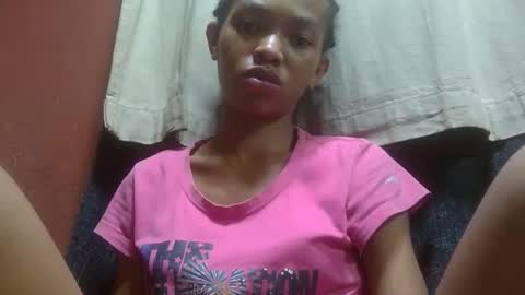 Snapshot of liaraisha chatting on November 2025 05:55:02 PM liaraisha online show from November 2025 05:55:02 PM