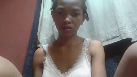 Snapshot of liaraisha chatting on November 2025 06:01:01 AM liaraisha online show from November 2025 06:01:01 AM