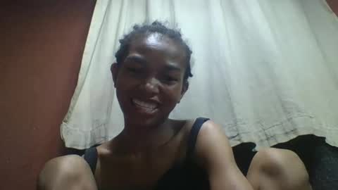 Snapshot of liaraisha chatting on November 2025 06:40:01 PM liaraisha online show from November 2025 06:40:01 PM