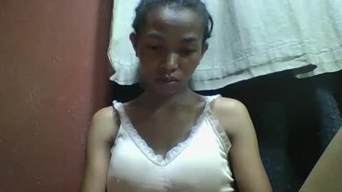 Snapshot of liaraisha chatting on November 2025 09:10:01 AM liaraisha online show from November 2025 09:10:01 AM