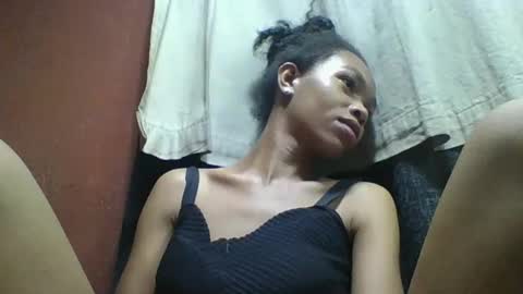 Snapshot of liaraisha chatting on November 2025 07:16:02 PM liaraisha online show from November 2025 07:16:02 PM