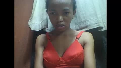 Snapshot of liaraisha chatting on November 2025 07:55:02 AM liaraisha online show from November 2025 07:55:02 AM