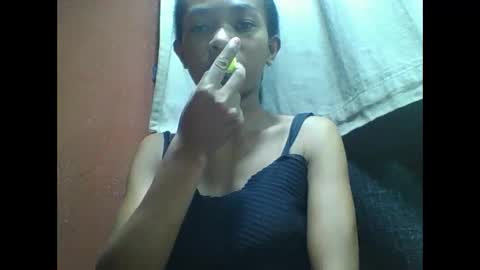 Snapshot of liaraisha chatting on December 2025 02:28:01 AM liaraisha online show from December 2025 02:28:01 AM