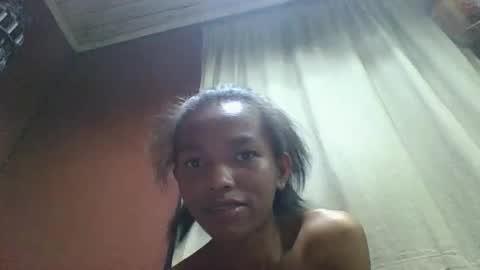 Snapshot of liaraisha chatting on December 2025 04:16:01 PM liaraisha online show from December 2025 04:16:01 PM