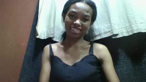 Snapshot of liaraisha chatting on December 2025 08:24:02 PM liaraisha online show from December 2025 08:24:02 PM