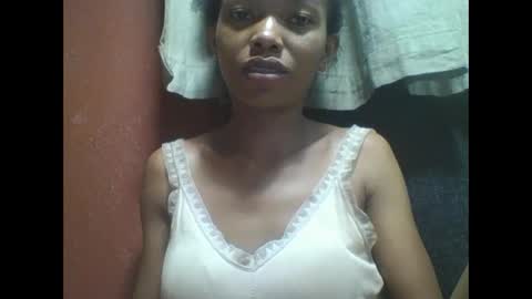 liaraisha online show from January 2026 08:14:02 PM