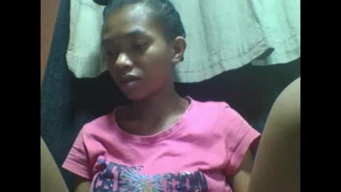 liaraisha online show from January 2026 02:44:01 PM