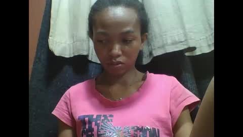 liaraisha online show from March 2026 05:39:01 PM