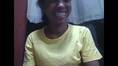 liaraisha online show from March 2026 09:26:01 AM