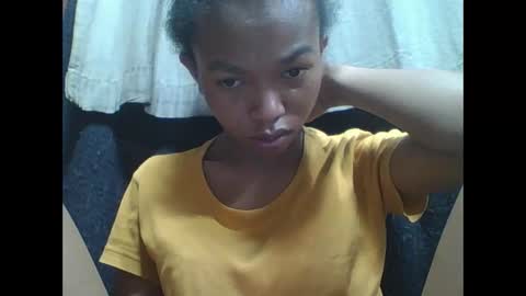 liaraisha online show from March 2026 05:35:01 AM