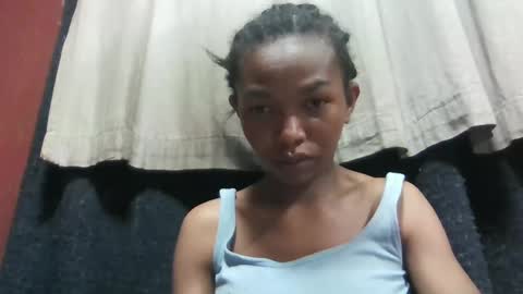 liaraisha online show from April 2026 07:51:02 PM