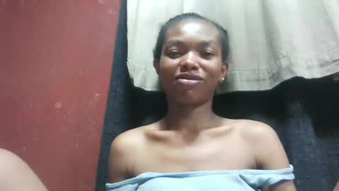 liaraisha online show from April 2026 05:54:01 AM