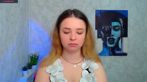 Liara online show from May 2026 07:14:02 AM