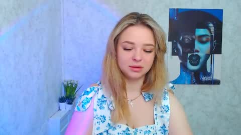 Liara online show from June 2026 06:05:02 AM