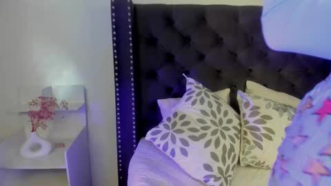 liarave online show from March 2026 08:58:01 PM