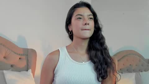 liarave online show from April 2026 09:04:02 PM