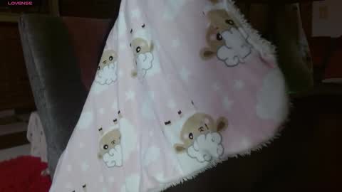 Liarouse04 online show from February 2026 12:22:02 PM