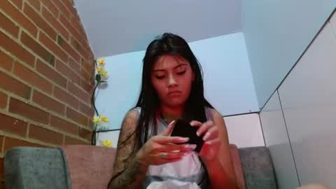 Liarouse04 online show from July 2026 02:20:02 PM