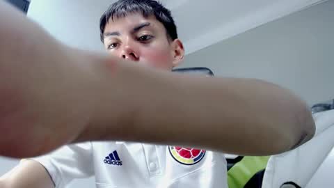 LIAR online show from February 2026 07:39:01 PM