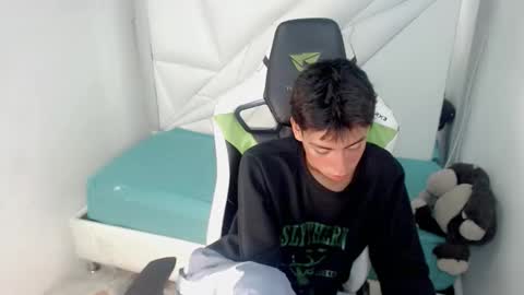 LIAR online show from February 2026 08:29:02 PM