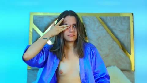 liaross online show from December 2024 11:13:02 PM