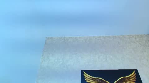 liaross online show from March 2025 10:16:02 PM