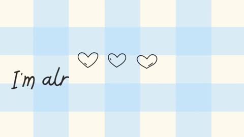 liaross online show from March 2025 10:21:02 PM