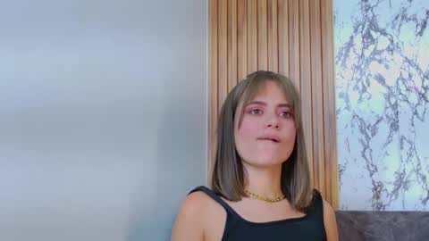 liaross online show from September 2025 09:17:02 PM