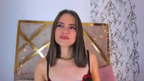 liaross online show from May 2026 09:19:01 PM