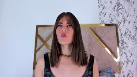 liaross online show from July 2026 08:59:02 PM