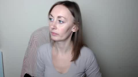 Lia online show from March 2026 01:15:01 PM