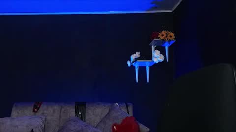 Snapshot of liastark19 chatting on November 2025 05:20:01 PM liastark19 online show from November 2025 05:20:01 PM