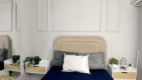 liastarkk online show from April 2026 11:32:01 AM