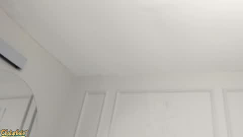 liastarkk online show from April 2026 12:32:02 PM