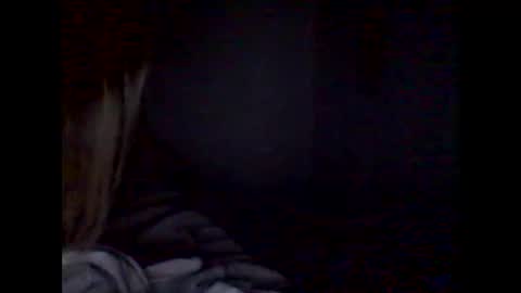 liathesweetest online show from February 2026 03:25:02 AM