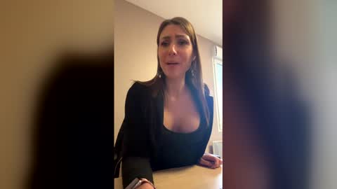 Lib ertine32 online show from February 2026 11:40:01 AM