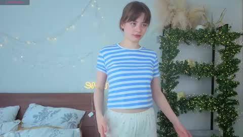 Ada online show from May 2026 01:23:01 AM