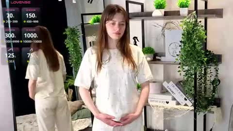 Ada online show from June 2026 01:11:02 AM
