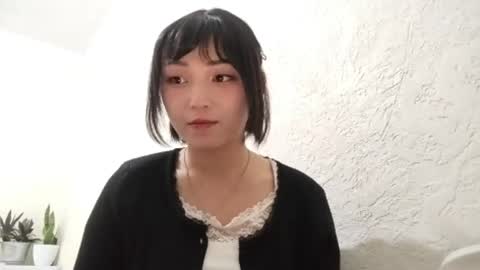Molly online show from April 2026 05:59:02 PM