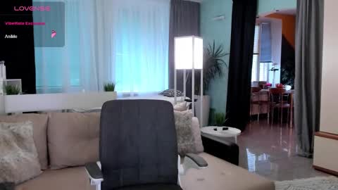 Snapshot of libby_nora chatting on December 2024 11:01:01 AM Libby online show from December 2024 11:01:01 AM