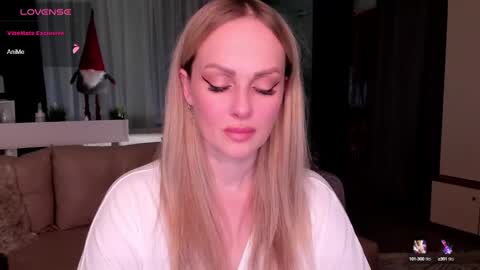 Snapshot of libby_nora chatting on December 2024 01:09:01 PM Libby online show from December 2024 01:09:01 PM