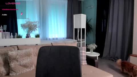 Snapshot of libby_nora chatting on January 2025 12:12:02 PM Libby online show from January 2025 12:12:02 PM